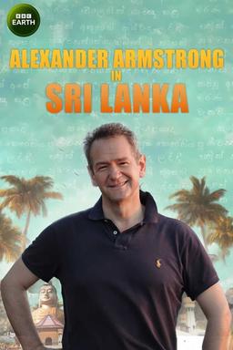 TV Show Poster