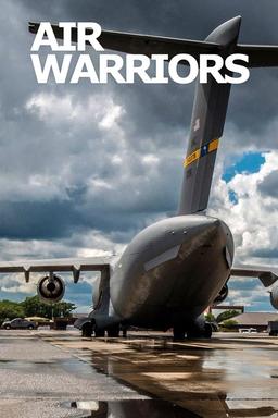 TV Show Poster