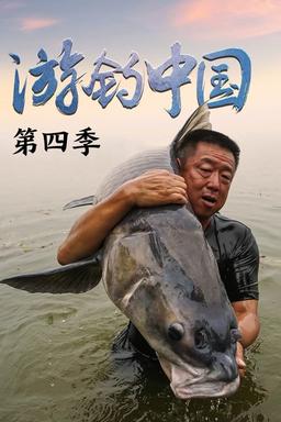 TV Show Poster