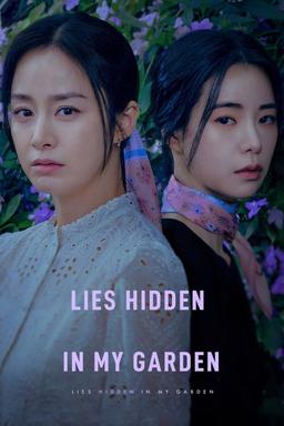 TV Show Poster