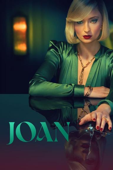 TV Show Poster