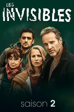 TV Show Poster