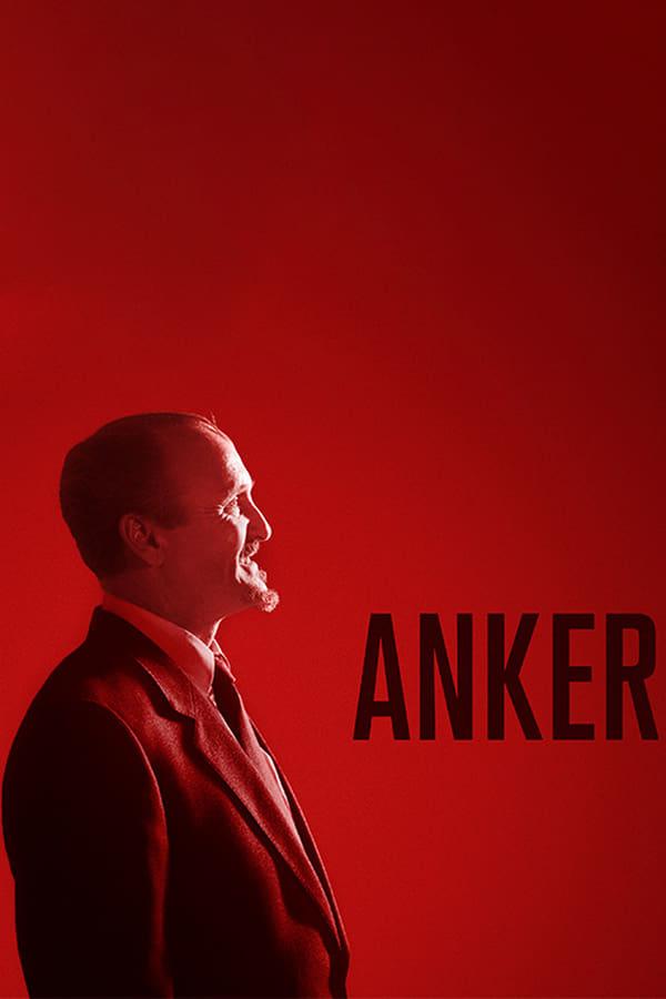 TV Show Poster