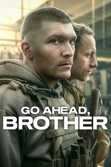 TV Show Poster
