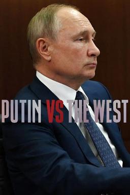 TV Show Poster
