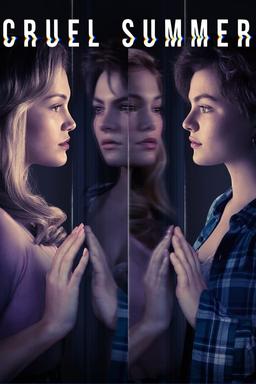 TV Show Poster