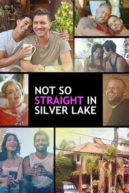 TV Show Poster