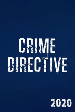 TV Show Poster