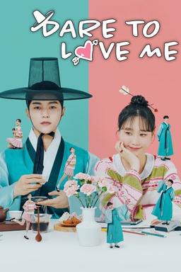 TV Show Poster