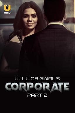 TV Show Poster