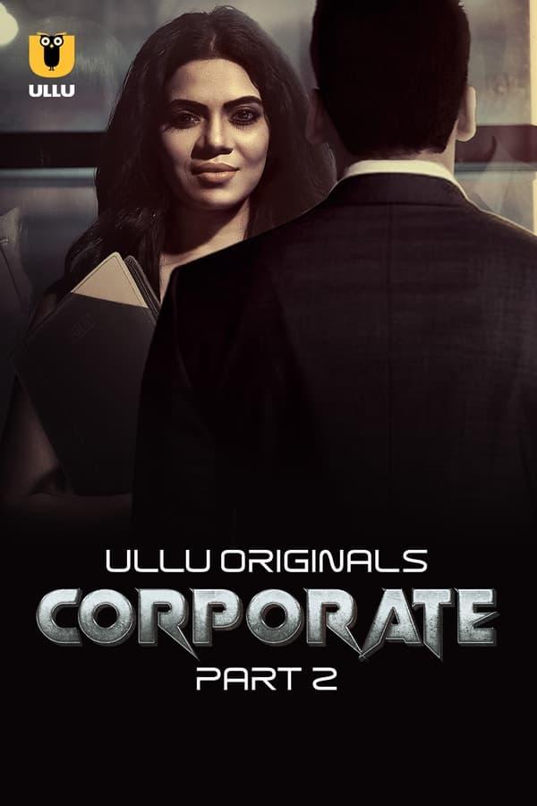 TV Show Poster