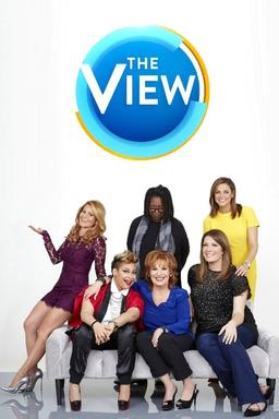 TV Show Poster