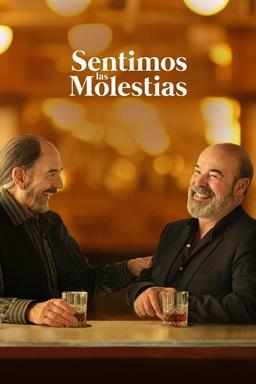 TV Show Poster