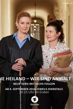 TV Show Poster