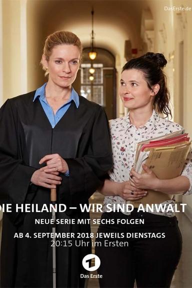 TV Show Poster