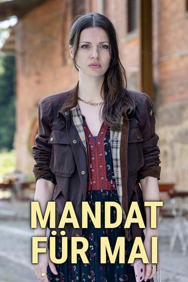 TV Show Poster