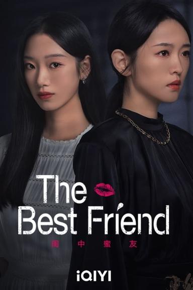 TV Show Poster