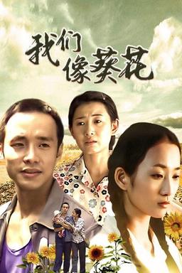 TV Show Poster