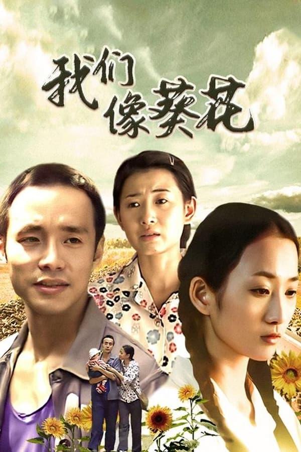 TV Show Poster