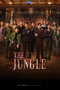 TV Show Poster