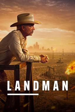 TV Show Poster