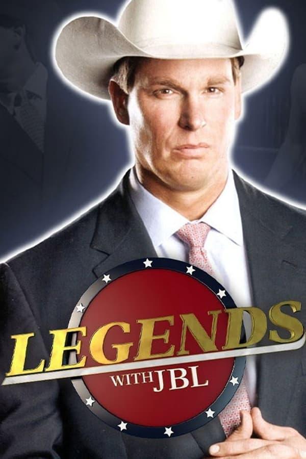 TV Show Poster