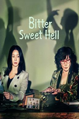 TV Show Poster