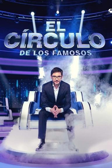 TV Show Poster