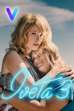 TV Show Poster