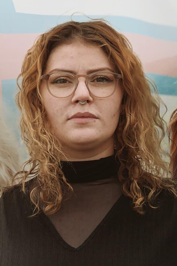 Постер сериала