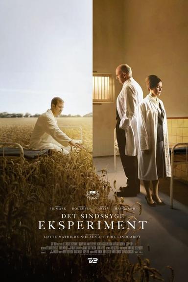 TV Show Poster