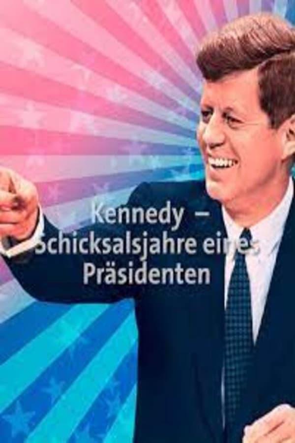Постер сериала