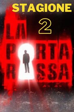 TV Show Poster