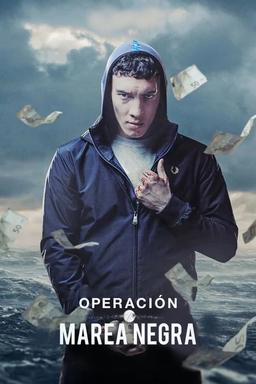 TV Show Poster