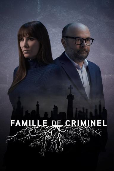 TV Show Poster
