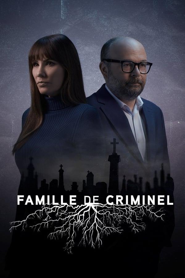 TV Show Poster