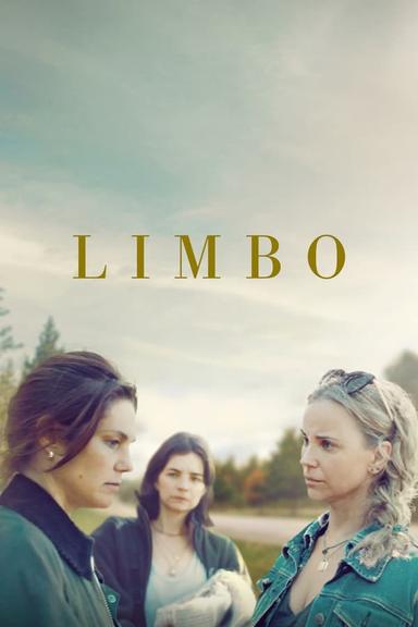 TV Show Poster