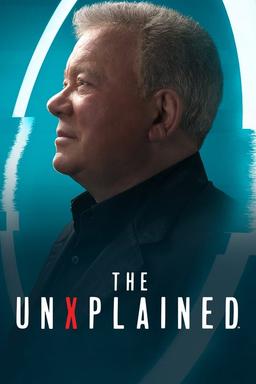 TV Show Poster