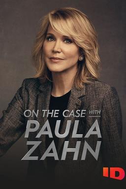 TV Show Poster