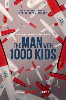 TV Show Poster