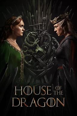 TV Show Poster