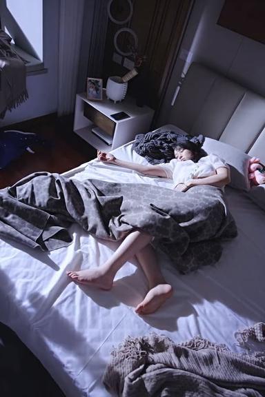 Постер сериала