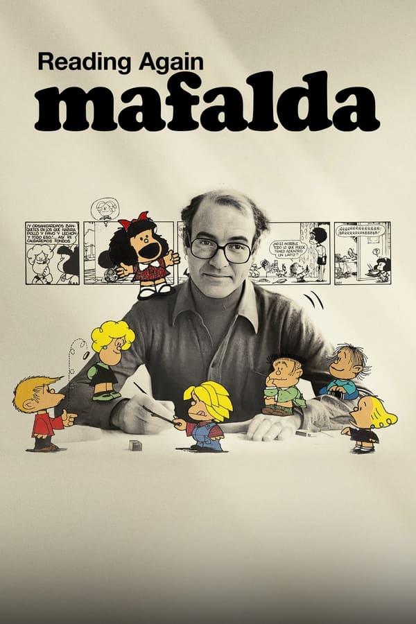 TV Show Poster