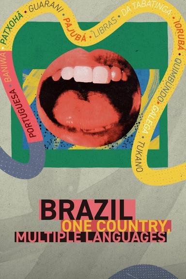 TV Show Poster