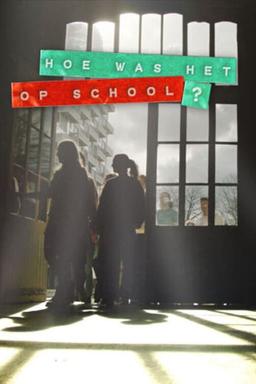 TV Show Poster