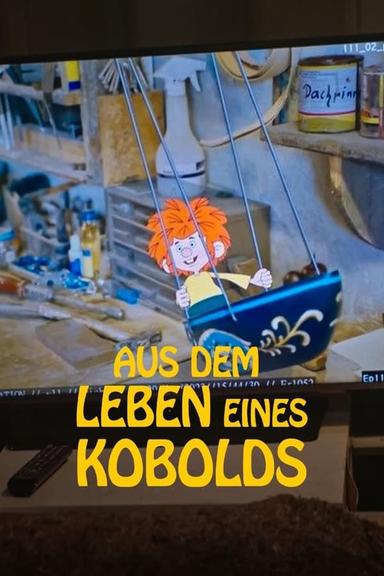 TV Show Poster