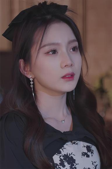 Постер сериала