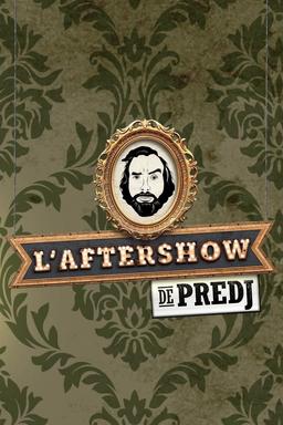 TV Show Poster