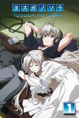 TV Show Poster