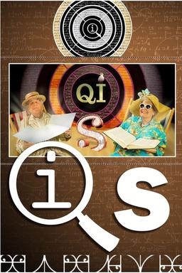 TV Show Poster